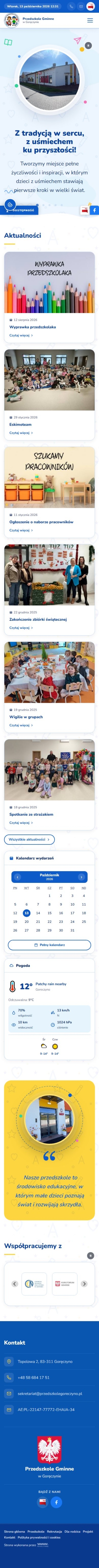 2026-10-13 12.31.22 przedszkolegoreczyno.pl 8314a63c99dc