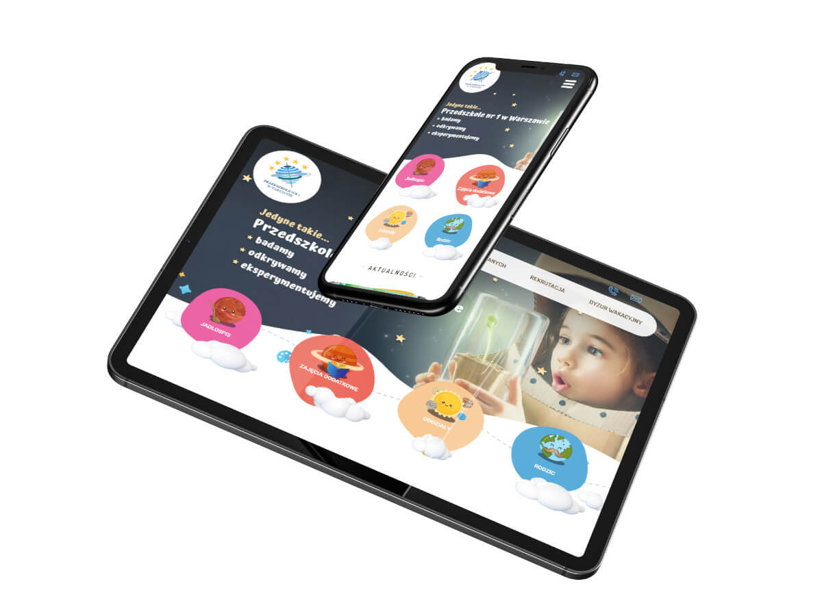 Na-telefony-i-tablety2